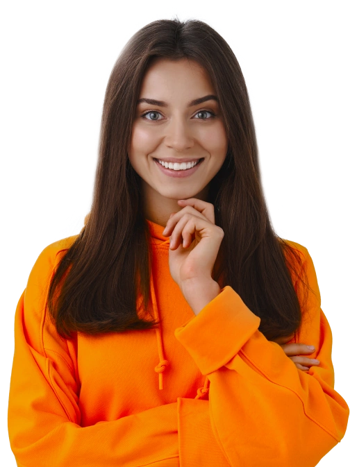 Ростелеком интернет-провайдер в&nbsp;рабочем посёлке имени Воровского (Московская область)