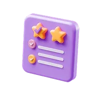 Проверьте подключение в&nbsp;рабочем посёлке имени Воровского (Московская область)